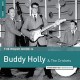 BUDDY HOLLY-ROUGH GUIDE TO BUDDY.. (LP)