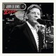 JERRY LEE LEWIS-LIVE FROM AUSTIN TX (3LP)