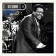 FATS DOMINO-LIVE FROM AUSTIN TX (LP)