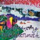 LAVENDER HOLYFIELD-RABBITBOXING.. (LP)