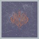 HEXIS-TANDO ASHANTI (CD)