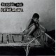 DESPISE YOU/COKE BUST-SPLIT (2-7")