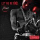 JOKA-LET IT BE ME (CD)