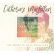 CATHERINE MACLELLAN-IF IT'S ALRIGHT WITH YOU (CD)