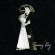 SAMMY KAY-SAMMY KAY (CD)