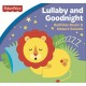 V/A-FISHER PRICE : LULLABY.. (DVD)