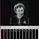 GLAMATRON-ONLY THE HEART BEATS &.. (CD)