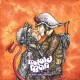 MUTOID MAN-WAR MOANS -DIGI- (CD)