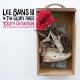 LEE BAINS III & THE GLORY FIRES-YOUTH DETENTION-COLOURED- (2LP)