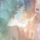 VELDT-SHOCKING FUZZ OF YOUR.. (CD)