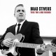 BRAD STIVERS-TOOK YOU LONG.. -DIGI- (CD)