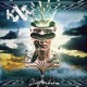 KXM-SCATTERBRAIN (LP)
