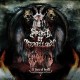 SPIRIT OF REBELLION-A TASTE OF DEATH (CD)