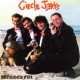 CIRCLE JERKS-WONDERFUL (CD)