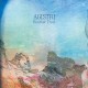 HEATHER TROST-AGISTRI (CD)