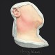 HEAVY POCKETS-MOPELESS (LP)