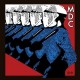 M.D.C.-EAST BAY RAY & KLAUS FOUR (LP)