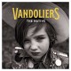 VANDOLIERS-NATIVE (CD)