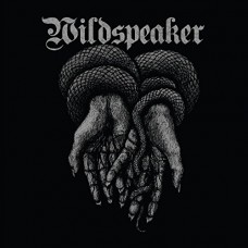 WILDSPEAKER-SPREADING ADDER (CD)