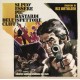 B.S.O. (BANDA SONORA ORIGINAL)-SI PUO'ESSERE PIU'BAST.. (LP)