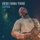 VIEUX FARKA TOURE-SAMBA (CD)