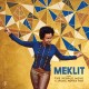 MEKLIT-WHEN THE PEOPLE MOVE.. (CD)