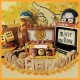 WASHED OUT-MISTER MELLOW (CD+DVD)