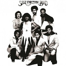 SPLIT DECISION BAND-SPLIT DECISION BAND (CD)