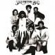 SPLIT DECISION BAND-SPLIT DECISION BAND (CD)