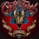 COLT FORD-LOVE HOPE FAITH (CD)