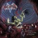 HORRID-BEYOND THE DARK BORDER (LP)
