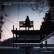 CHRISTIAN BALVIG/FREDRIK BÜLOW/ADRIAN CHRISTENSEN-ASSOCIATED WITH WATER (CD)