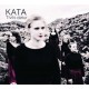 KATA-TIVILS DOTUR (CD)