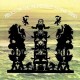 INCREDIBLE STRING BAND-RELICS -REISSUE- (2CD)