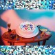 HONEY-MOCK POP (CD)