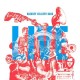 HACKNEY COLLIERY BAND-LIVE (CD)