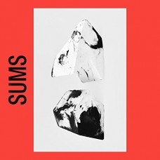 SUMS-SUMS (12")