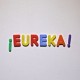 EUREKA THE BUTCHER-EUREKA (LP)