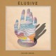 ELUSIVE-FUSION SWING (CD)