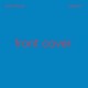ZOOT WOMAN-ABSENCE -GATEFOLD- (LP)