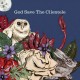 CLIENTELE-GOD SAVE THE CLIENTELE (LP)