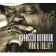 HARRISON KENNEDY-WHO U TELLIN'? (CD)