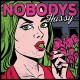 NOBODYS-HUSSY (CD)