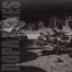 DOPAMINES-TALES OF INTEREST (CD)