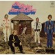 FLYING BURRITO BROTHERS-GILDED PALACE OF SIN -HQ- (LP)