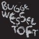 BUGGE WESSELTOFT-IM (CD)