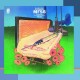 MFSB-MFSB -REMAST- (CD)