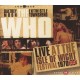 WHO-LIVE AT THE ISLE OF WEIGHT 1970 (2CD+DVD)