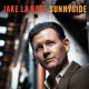 JAKE LA BOTZ-SUNNYSIDE (LP)