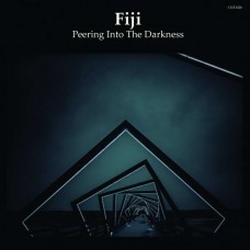 FIJI-PEERING INTO THE DARKNESS (CD)